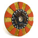Centerforce DF381021 Dual Friction(R), Clutch Friction Disc - Truck Part Superstore