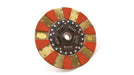 Centerforce DF381039 Dual Friction(R), Clutch Friction Disc - Truck Part Superstore
