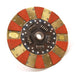 Centerforce DF381039 Dual Friction(R), Clutch Friction Disc - Truck Part Superstore