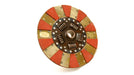 Centerforce DF381488 Dual Friction(R), Clutch Friction Disc - Truck Part Superstore