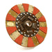 Centerforce DF381488 Dual Friction(R), Clutch Friction Disc - Truck Part Superstore