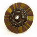 Centerforce DF381810 Dual Friction(R), Clutch Friction Disc - Truck Part Superstore