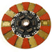 Centerforce DF382559 Dual Friction(R), Clutch Friction Disc - Truck Part Superstore