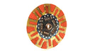 Centerforce DF382612 Dual Friction(R), Clutch Friction Disc - Truck Part Superstore