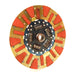 Centerforce DF382612 Dual Friction(R), Clutch Friction Disc - Truck Part Superstore