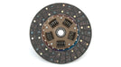 Centerforce DF383271 Dual Friction(R), Clutch Friction Disc - Truck Part Superstore