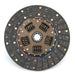 Centerforce DF383271 Dual Friction(R), Clutch Friction Disc - Truck Part Superstore
