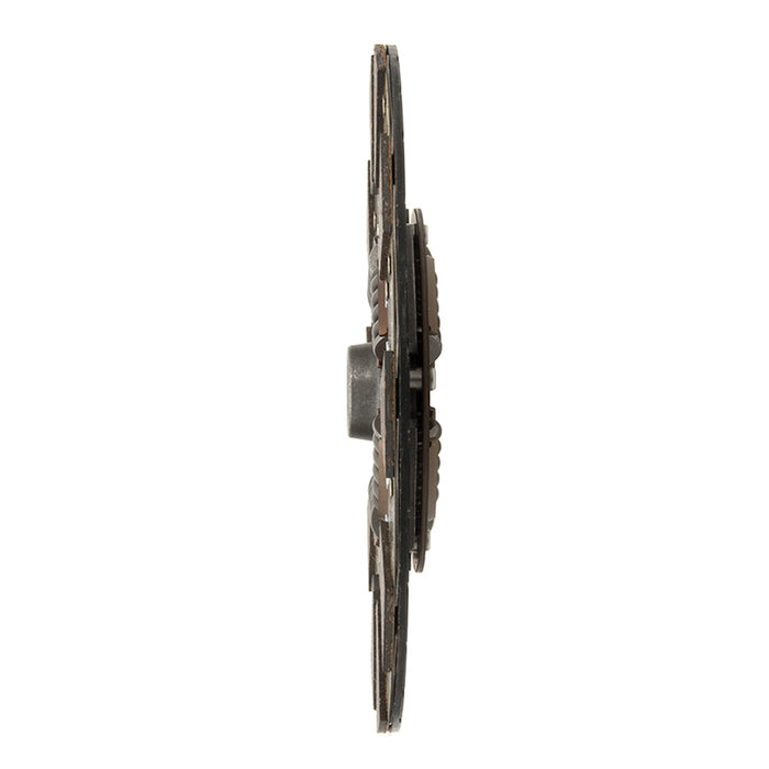 Centerforce DF383271 Dual Friction(R), Clutch Friction Disc - Truck Part Superstore