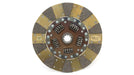 Centerforce DF383271 Dual Friction(R), Clutch Friction Disc - Truck Part Superstore