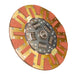 Centerforce DF384024 Dual Friction(R), Clutch Friction Disc - Truck Part Superstore