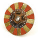 Centerforce DF384070 Dual Friction(R), Clutch Friction Disc - Truck Part Superstore