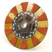 Centerforce DF384071 Dual Friction(R), Clutch Friction Disc - Truck Part Superstore