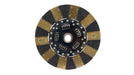 Centerforce DF384148 Dual Friction(R), Clutch Friction Disc - Truck Part Superstore