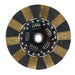 Centerforce DF384148 Dual Friction(R), Clutch Friction Disc - Truck Part Superstore