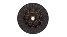 Centerforce DF384148 Dual Friction(R), Clutch Friction Disc - Truck Part Superstore