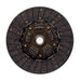 Centerforce DF384148 Dual Friction(R), Clutch Friction Disc - Truck Part Superstore