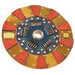 Centerforce DF384161 Dual Friction(R), Clutch Friction Disc - Truck Part Superstore