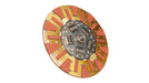 Centerforce DF384200 Dual Friction(R), Clutch Friction Disc - Truck Part Superstore