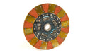 Centerforce DF384208 Dual Friction(R), Clutch Friction Disc - Truck Part Superstore
