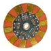 Centerforce DF384208 Dual Friction(R), Clutch Friction Disc - Truck Part Superstore