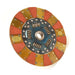 Centerforce DF384611 Dual Friction(R), Clutch Friction Disc - Truck Part Superstore