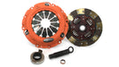 Centerforce DF391200 Dual Friction(R), Clutch Pressure Plate and Disc Set - Truck Part Superstore
