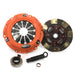 Centerforce DF391200 Dual Friction(R), Clutch Pressure Plate and Disc Set - Truck Part Superstore