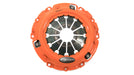 Centerforce DF391200 Dual Friction(R), Clutch Pressure Plate and Disc Set - Truck Part Superstore