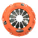 Centerforce DF391200 Dual Friction(R), Clutch Pressure Plate and Disc Set - Truck Part Superstore