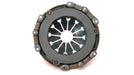 Centerforce DF391200 Dual Friction(R), Clutch Pressure Plate and Disc Set - Truck Part Superstore