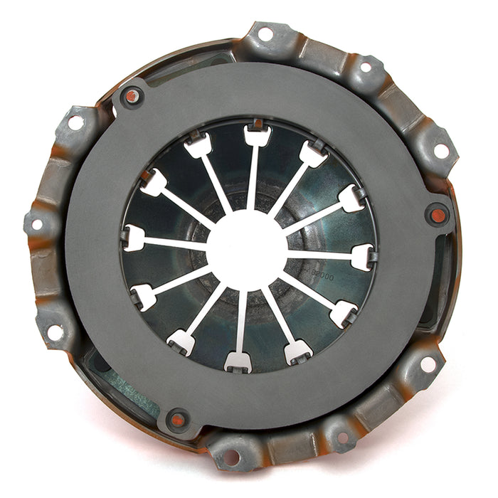 Centerforce DF391200 Dual Friction(R), Clutch Pressure Plate and Disc Set - Truck Part Superstore