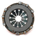 Centerforce DF391200 Dual Friction(R), Clutch Pressure Plate and Disc Set - Truck Part Superstore