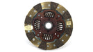 Centerforce DF391200 Dual Friction(R), Clutch Pressure Plate and Disc Set - Truck Part Superstore