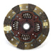 Centerforce DF391200 Dual Friction(R), Clutch Pressure Plate and Disc Set - Truck Part Superstore
