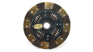 Centerforce DF391200 Dual Friction(R), Clutch Pressure Plate and Disc Set - Truck Part Superstore