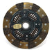Centerforce DF391200 Dual Friction(R), Clutch Pressure Plate and Disc Set - Truck Part Superstore
