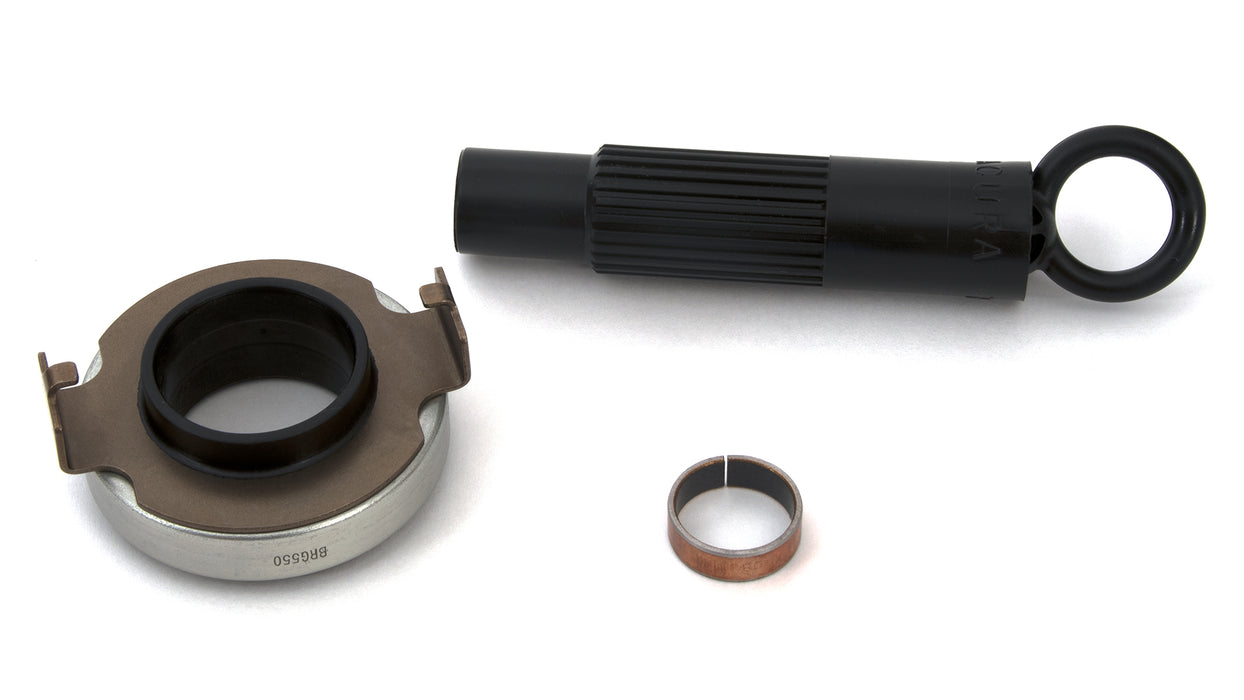 Centerforce DF391200 Dual Friction(R), Clutch Pressure Plate and Disc Set - Truck Part Superstore