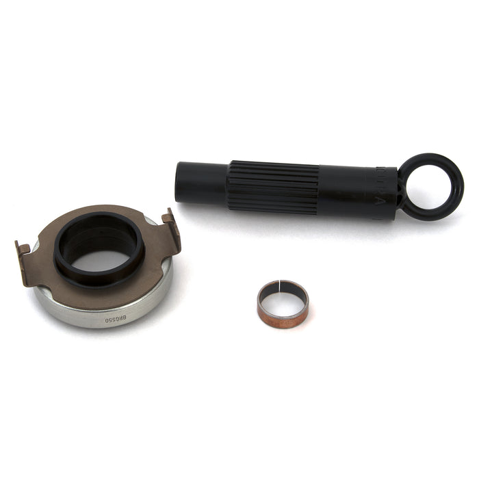 Centerforce DF391200 Dual Friction(R), Clutch Pressure Plate and Disc Set - Truck Part Superstore