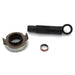 Centerforce DF391200 Dual Friction(R), Clutch Pressure Plate and Disc Set - Truck Part Superstore