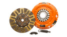 Centerforce DF395010 Dual Friction(R), Clutch Pressure Plate and Disc Set - Truck Part Superstore