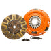Centerforce DF395010 Dual Friction(R), Clutch Pressure Plate and Disc Set - Truck Part Superstore