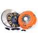 Centerforce DF444440 Dual Friction(R), Clutch Pressure Plate, Disc, and Flywheel Set - Truck Part Superstore