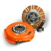 Centerforce DF489989 Dual Friction(R), Clutch Pressure Plate and Disc Set - Truck Part Superstore