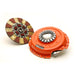 Centerforce DF490030 Dual Friction(R), Clutch Pressure Plate and Disc Set - Truck Part Superstore