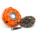 Centerforce DF502502 Dual Friction(R), Clutch Pressure Plate and Disc Set - Truck Part Superstore