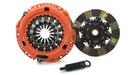 Centerforce DF505018 Dual Friction(R), Clutch Pressure Plate and Disc Set - Truck Part Superstore