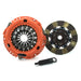 Centerforce DF505018 Dual Friction(R), Clutch Pressure Plate and Disc Set - Truck Part Superstore