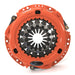 Centerforce DF505018 Dual Friction(R), Clutch Pressure Plate and Disc Set - Truck Part Superstore