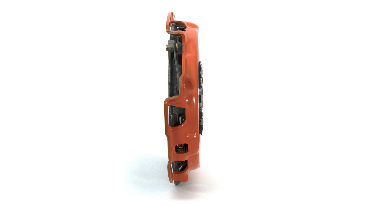 Centerforce DF505018 Dual Friction(R), Clutch Pressure Plate and Disc Set - Truck Part Superstore