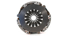 Centerforce DF505018 Dual Friction(R), Clutch Pressure Plate and Disc Set - Truck Part Superstore